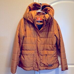 MERRELL Thinsulate Coat